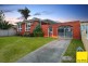 7 Chestnut Crescent, Bidwill NSW 2770