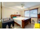 7 Chestnut Crescent, Bidwill NSW 2770
