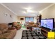 7 Chestnut Crescent, Bidwill NSW 2770