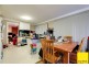 7 Chestnut Crescent, Bidwill NSW 2770
