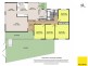 7 Chestnut Crescent, Bidwill NSW 2770 Floorplan