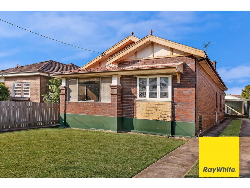 4 Victoria Road, Punchbowl NSW 2196