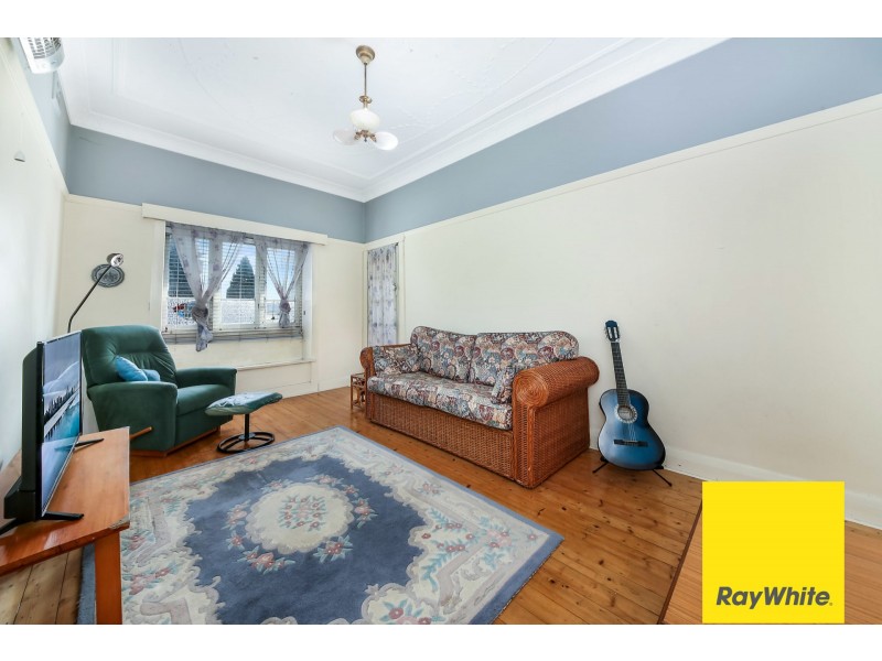 4 Victoria Road, Punchbowl NSW 2196