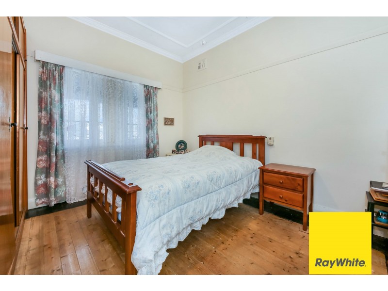 4 Victoria Road, Punchbowl NSW 2196