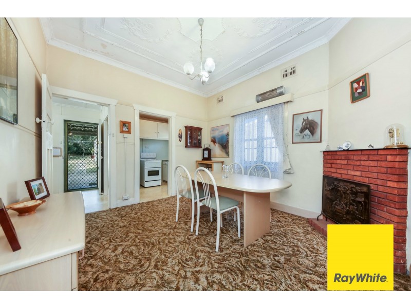 4 Victoria Road, Punchbowl NSW 2196