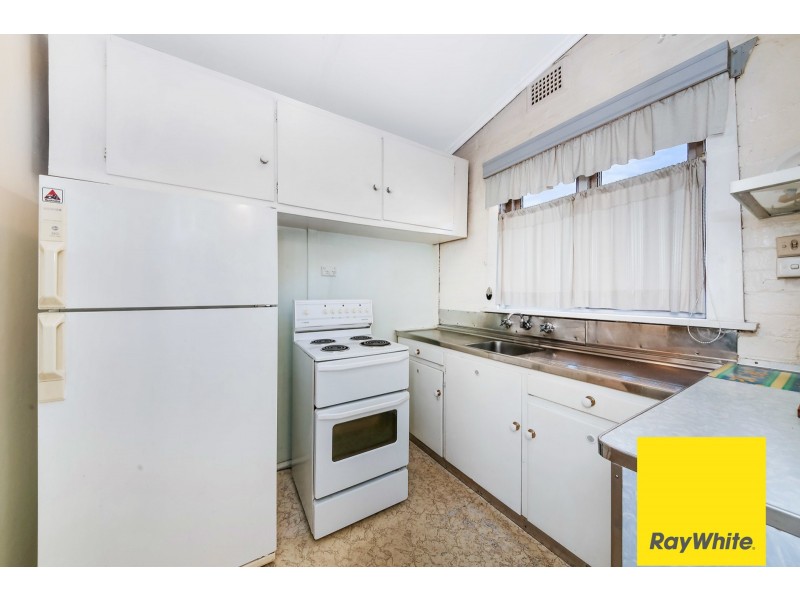 4 Victoria Road, Punchbowl NSW 2196