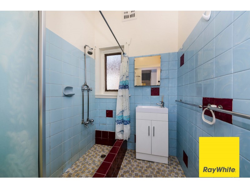 4 Victoria Road, Punchbowl NSW 2196