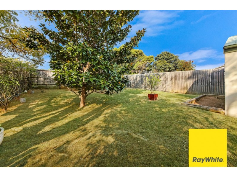 4 Victoria Road, Punchbowl NSW 2196