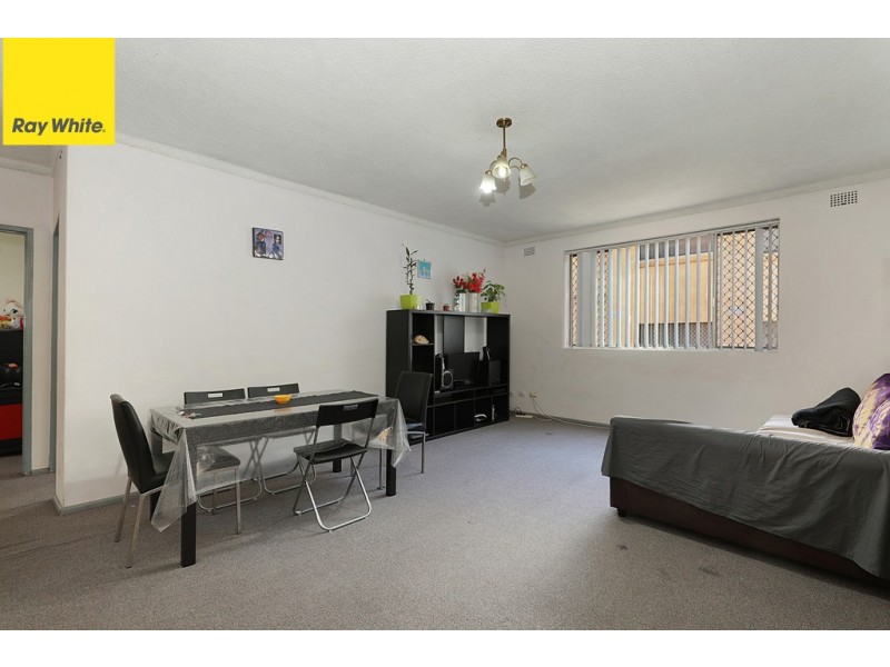 1/114 Rossmore Avenue, Punchbowl NSW 2196