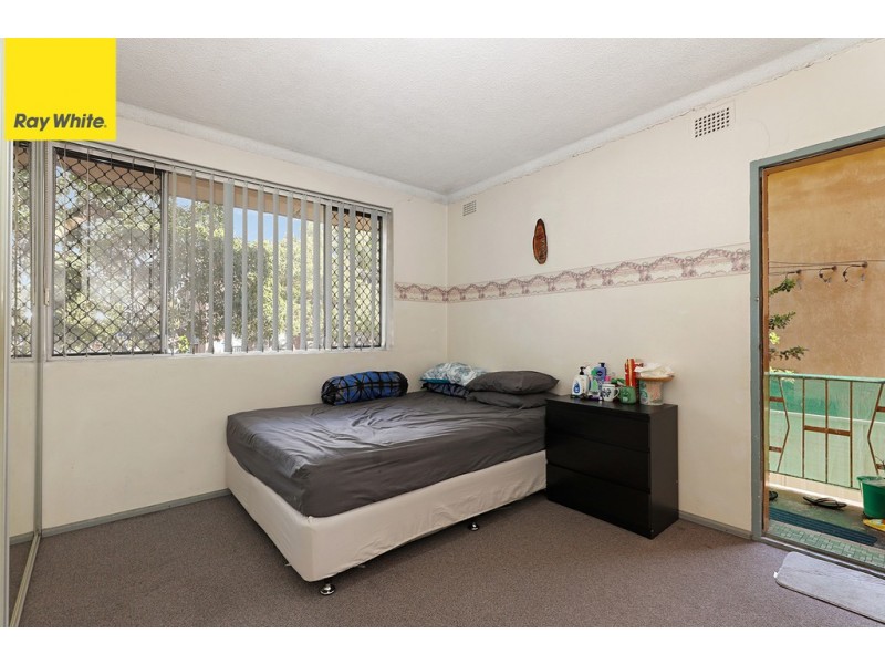 1/114 Rossmore Avenue, Punchbowl NSW 2196