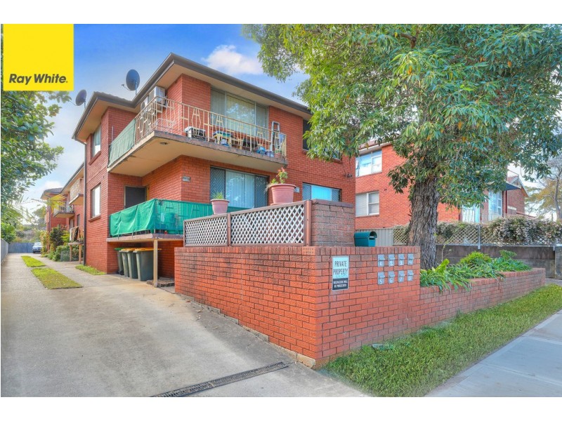 1/114 Rossmore Avenue, Punchbowl NSW 2196