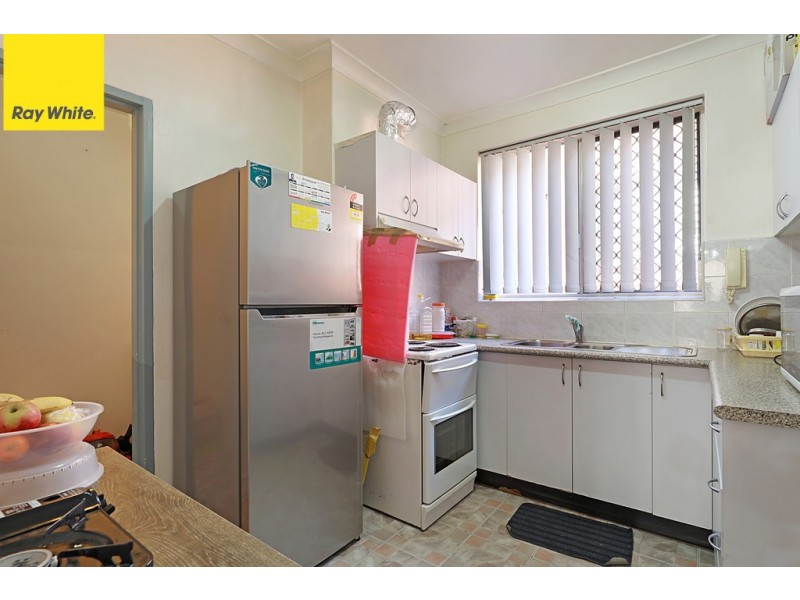 1/114 Rossmore Avenue, Punchbowl NSW 2196