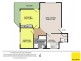 1/114 Rossmore Avenue, Punchbowl NSW 2196 Floorplan