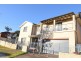 98 BROADWAY, Punchbowl NSW 2196