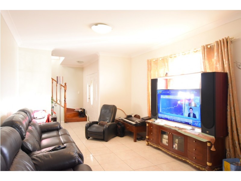 98 BROADWAY, Punchbowl NSW 2196