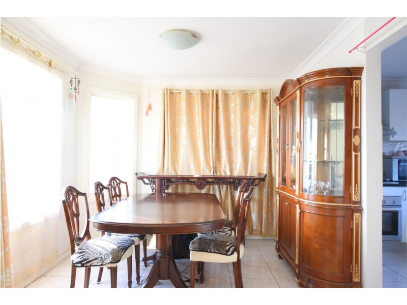 98 BROADWAY, Punchbowl NSW 2196