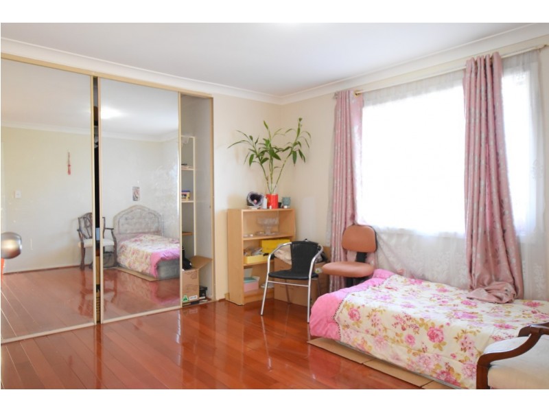 98 BROADWAY, Punchbowl NSW 2196