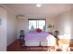 98 BROADWAY, Punchbowl NSW 2196