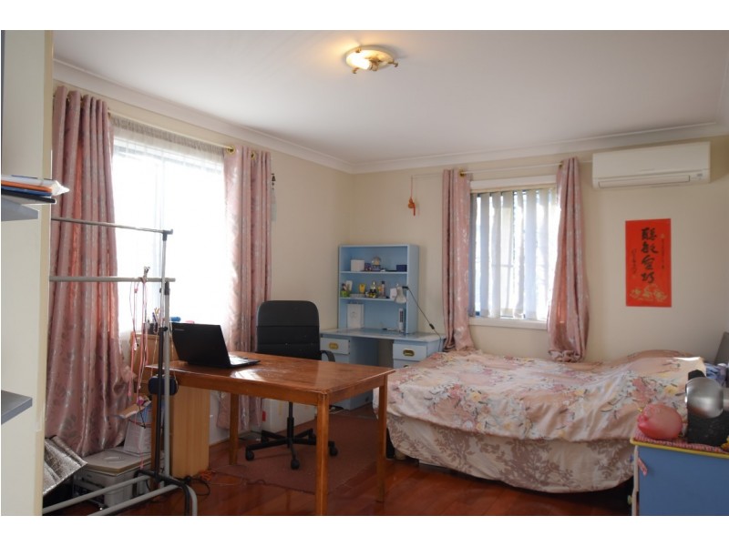 98 BROADWAY, Punchbowl NSW 2196