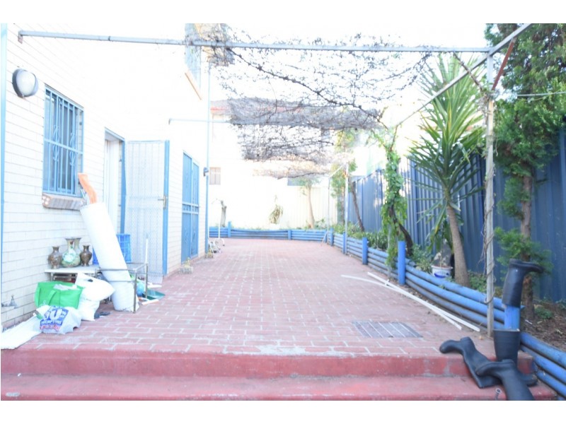 98 BROADWAY, Punchbowl NSW 2196