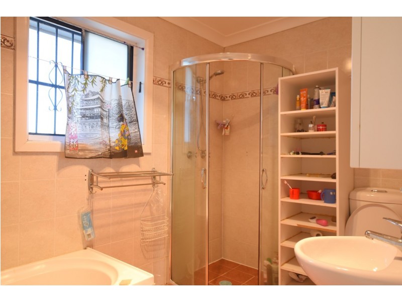 98 BROADWAY, Punchbowl NSW 2196