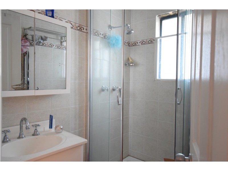 98 BROADWAY, Punchbowl NSW 2196