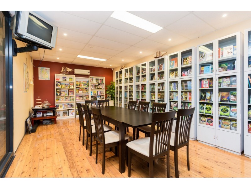 1473 Canterbury Road, Punchbowl NSW 2196