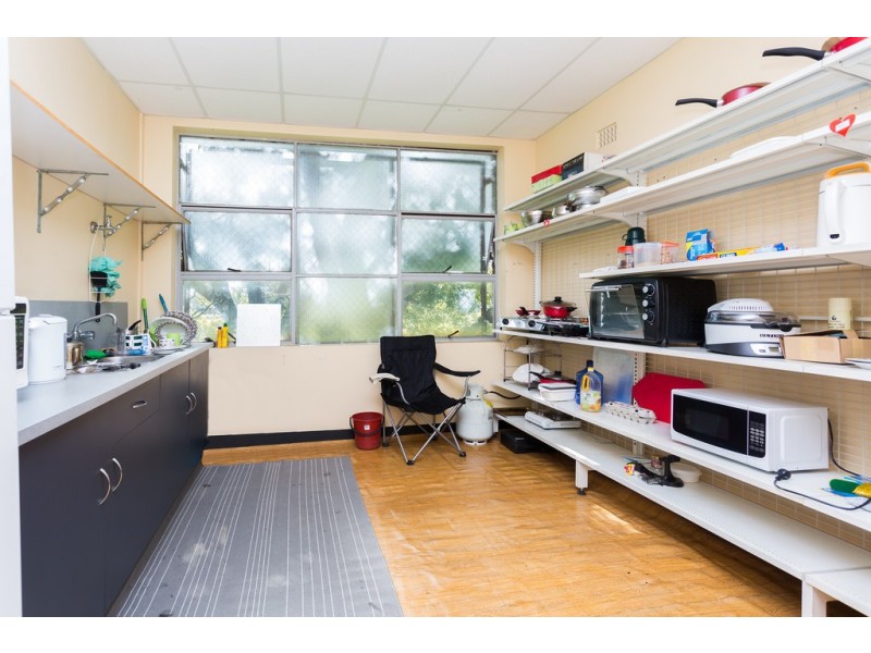 1473 Canterbury Road, Punchbowl NSW 2196