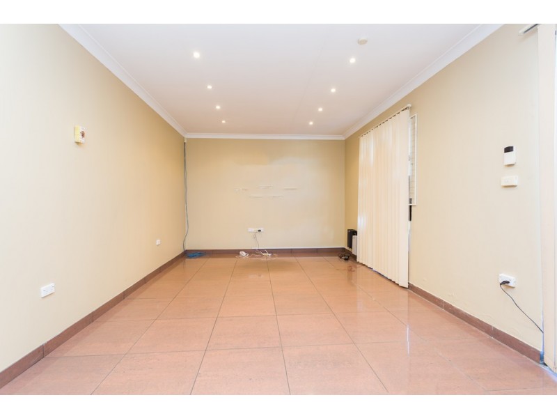 1473 Canterbury Road, Punchbowl NSW 2196