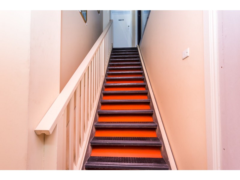 1473 Canterbury Road, Punchbowl NSW 2196