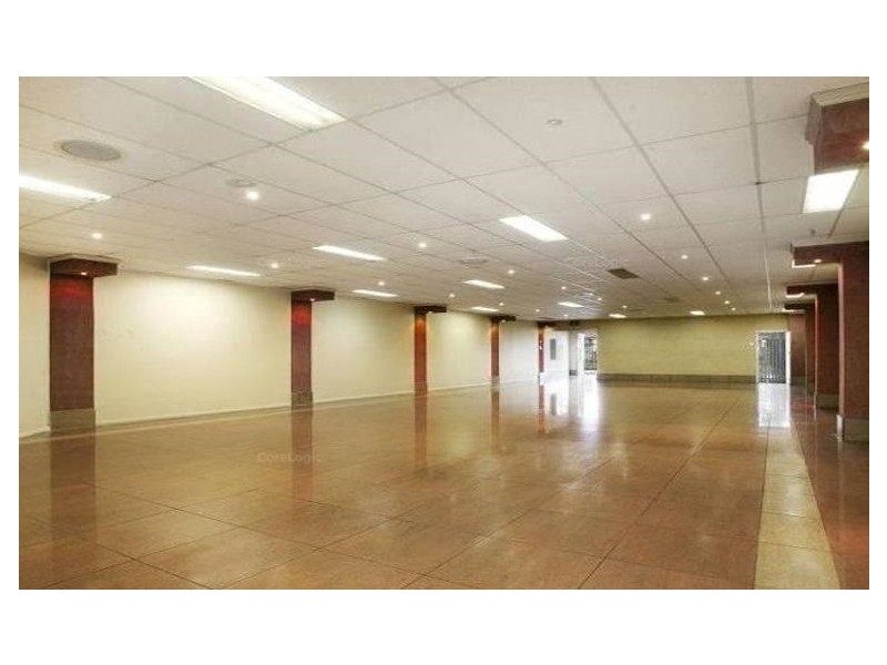 1473 Canterbury Road, Punchbowl NSW 2196