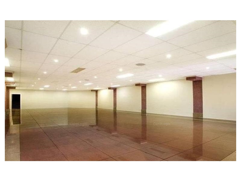 1473 Canterbury Road, Punchbowl NSW 2196