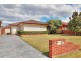 84 Alderson Avenue, Liverpool NSW 2170
