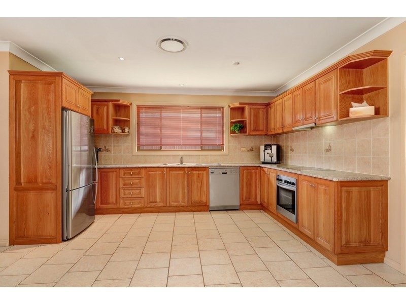 84 Alderson Avenue, Liverpool NSW 2170