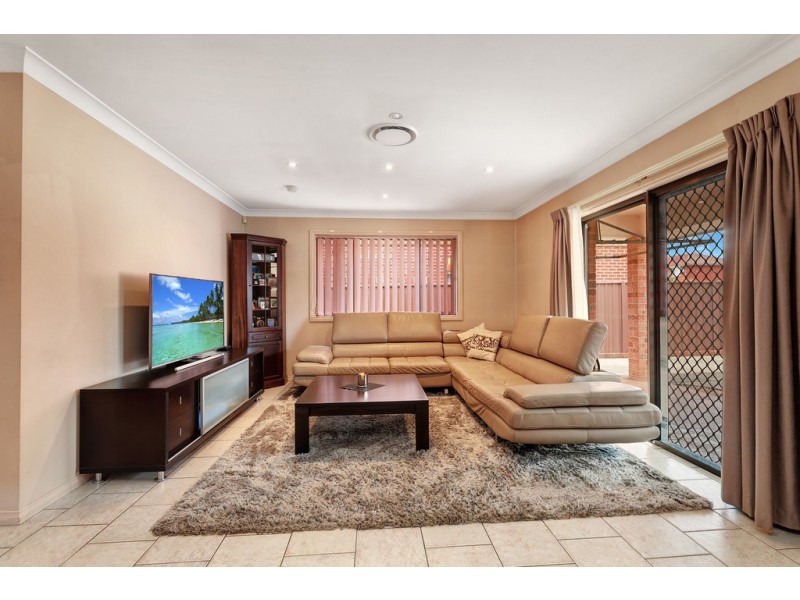 84 Alderson Avenue, Liverpool NSW 2170