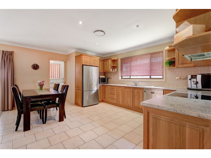 84 Alderson Avenue, Liverpool NSW 2170