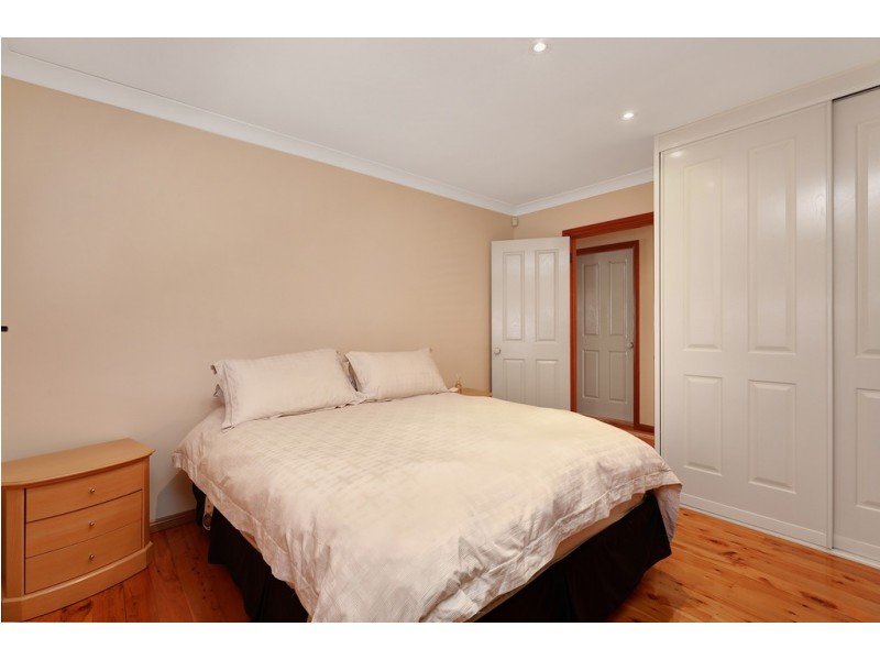 84 Alderson Avenue, Liverpool NSW 2170