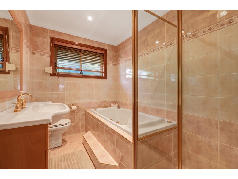 84 Alderson Avenue, Liverpool NSW 2170