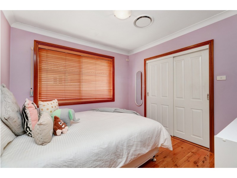 84 Alderson Avenue, Liverpool NSW 2170