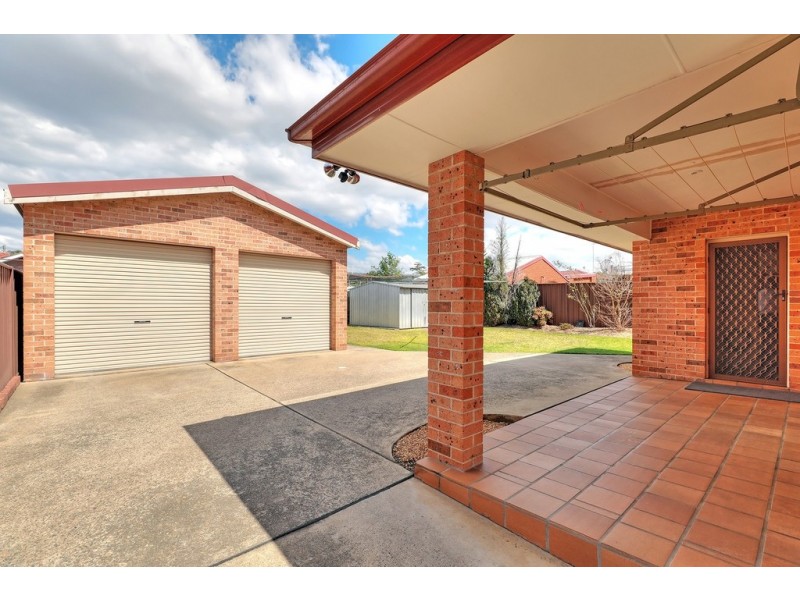 84 Alderson Avenue, Liverpool NSW 2170