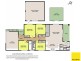 84 Alderson Avenue, Liverpool NSW 2170 Floorplan