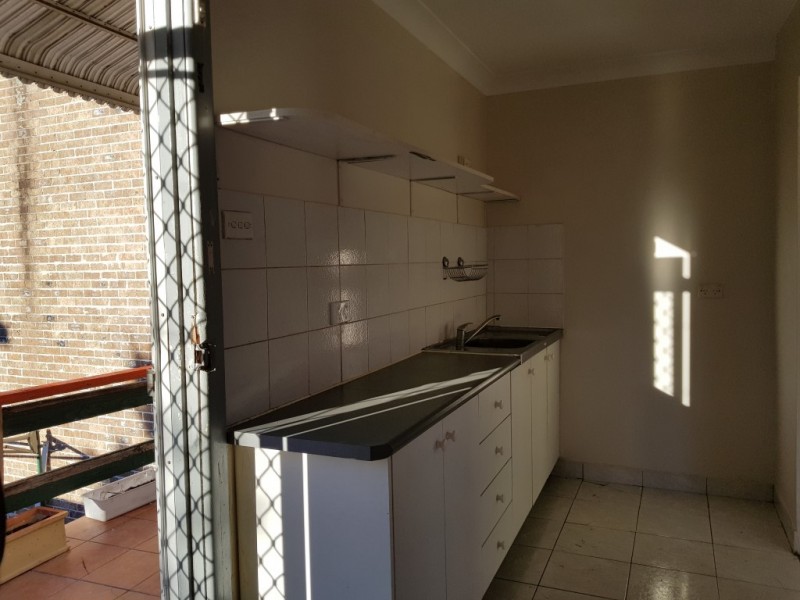 1420 CANTERBURY ROAD, Punchbowl NSW 2196