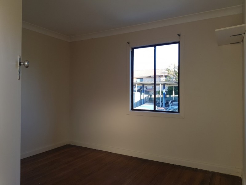 1420 CANTERBURY ROAD, Punchbowl NSW 2196