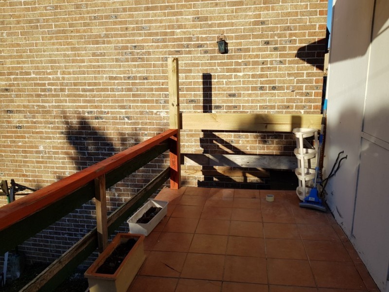 1420 CANTERBURY ROAD, Punchbowl NSW 2196