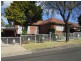 15 Robertson Crescent, Mount Lewis NSW 2190