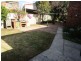 15 Robertson Crescent, Mount Lewis NSW 2190
