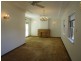 15 Robertson Crescent, Mount Lewis NSW 2190