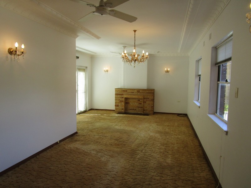 15 Robertson Crescent, Mount Lewis NSW 2190