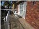 15 Robertson Crescent, Mount Lewis NSW 2190