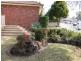 15 Robertson Crescent, Mount Lewis NSW 2190
